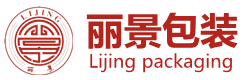 恒溫恒濕試驗(yàn)箱